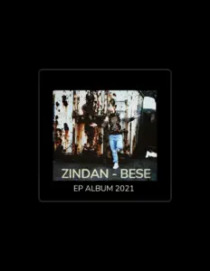 Listen to Zindan, watch music videos, read bio, see tour dates & more!