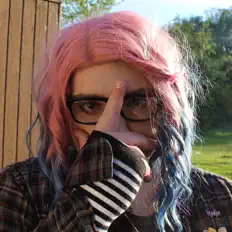 Listen to Midwestern Vampire, watch music videos, read bio, see tour dates & more!