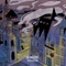 Fehler Kuti (feat. Flo Mega) - Dramadigs lyrics