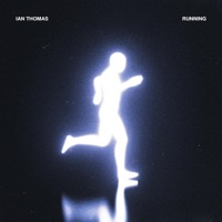 Running - Single - Ian Thomas