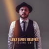 Luke James Shaffer, Vol. 1 - EP