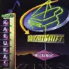 Gregg Karukas - Nightshift