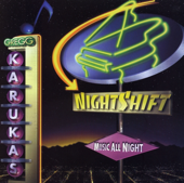 Nightshift