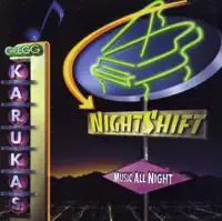 Nightshift