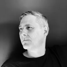 Listen to Alvaro Hylander, watch music videos, read bio, see tour dates & more!