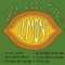 Lemons - superGOODthings lyrics