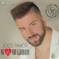 Ti Peam Pesna