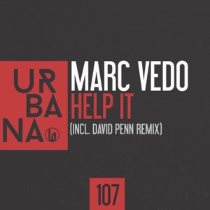 Help It - Single