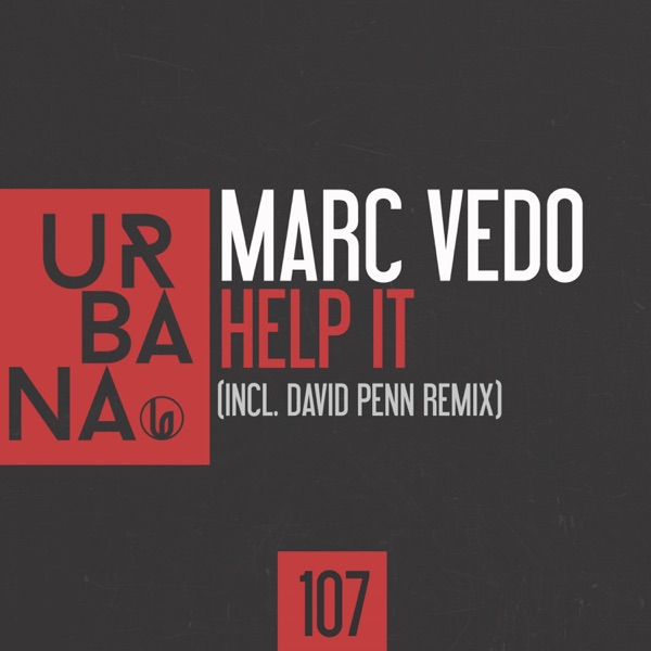 Help It - Single