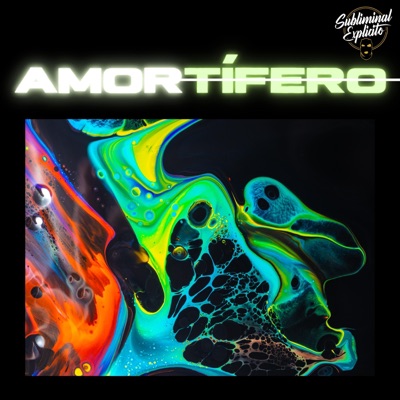 Amortífero - Single