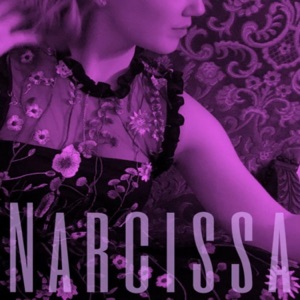 Narcissa - Single