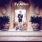 Air Balloon - Lily Allen lyrics