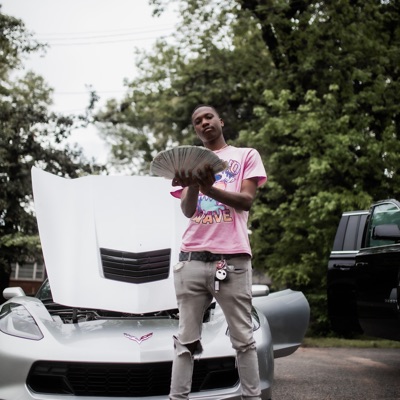 Listen to Denaro Love, watch music videos, read bio, see tour dates & more!