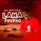 Lamaphupho artwork