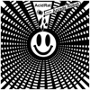 Acid Rat & Enlightening Meditation Track (Acid Edition) - Single