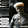 Trust in Jah (Deluxe)