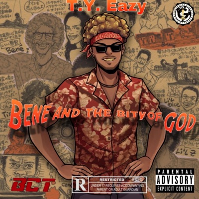 Bené and the Bity of God