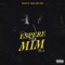 Espere por Mim, Pt. 2 (feat. MC Igu) - Denov lyrics