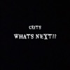 What's Next - Single