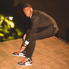 Shundel Cooper dinle, müzik videolarını izle, biyografisini oku, tur tarihlerini ve daha fazlasını gör!