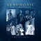 Be Lifted (feat. BOAKYE YIADOM NANA YAW) - Symphonic Music lyrics