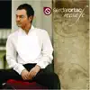Serdar Ortaç - Dansöz