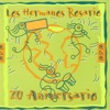 Los Hermanos Rosario - El Desdichado