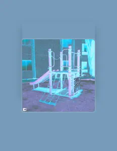 Luister naar digiVexx, bekijk muziekvideo's, lees de bio, bekijk de tourdata, en meer!