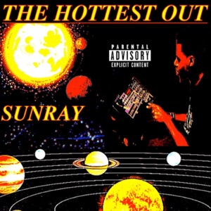 The Hottest Out
