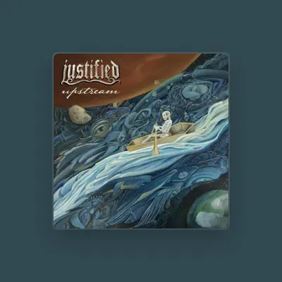 Listen to Justified, watch music videos, read bio, see tour dates & more!