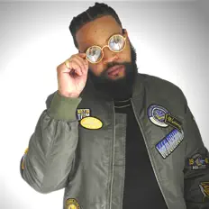 Listen to Mobbert Dinero, watch music videos, read bio, see tour dates & more!