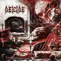 Crucified Soul Of Salvation