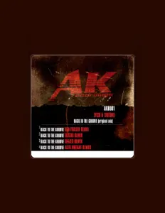 Listen to Zyco, watch music videos, read bio, see tour dates & more!