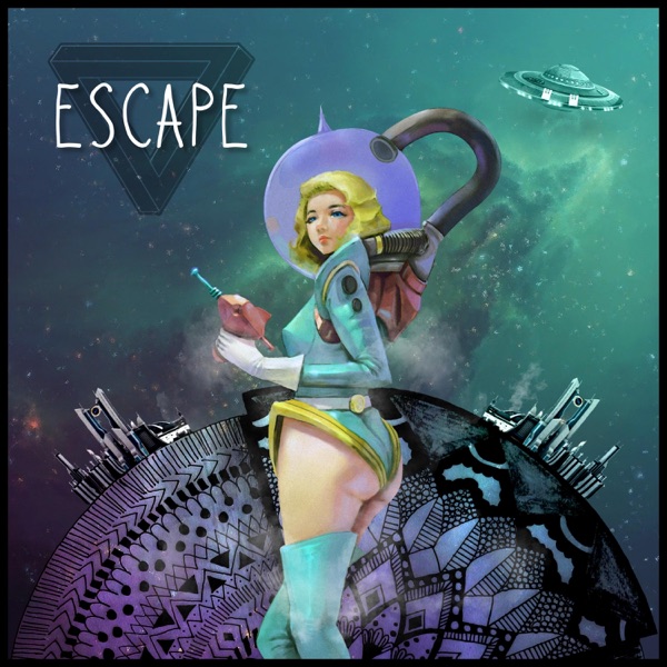 Escape