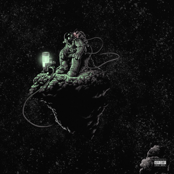 Universum - EP