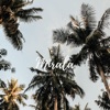 Mirala - Single