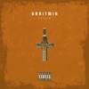 Arritmia - Single