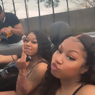 In This Bih - Single