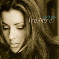 Chains - Tina Arena