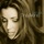 Tina Arena - Love Is the Answer
