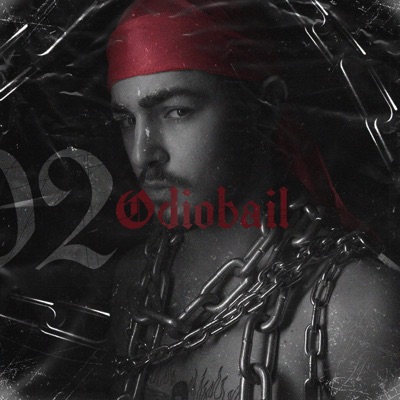 Odiobail 2 - Single