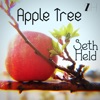 Apple Tree - Single