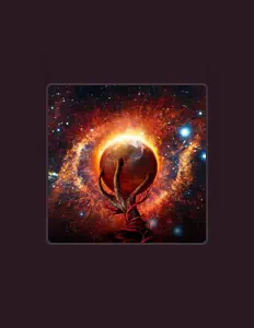 SUPRIMIXES을(를) 듣고, 뮤직 비디오를 보고, 약력을 읽고, 투어 일정 등을 확인하세요!