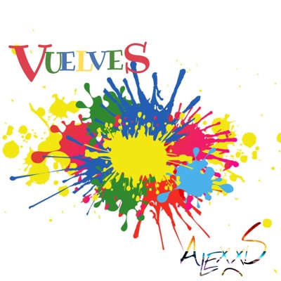 Vuelves (JotaOnTheBeats) - Single