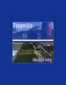 收听 Koopville、观看音乐视频、阅读小传、查看巡演日期等 ！