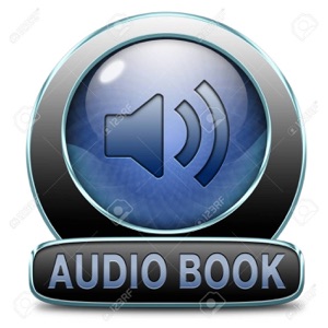 The Problim Children Audiobook by Natalie Lloyd