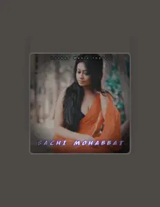 Ascolta Shivani Singh, guarda video musicali, leggi la biografia, vedi le date del tour & altro!