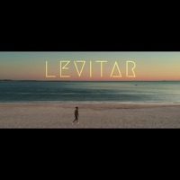 Levitar - Single - Carrasco