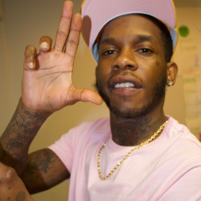 Listen to B'rich, watch music videos, read bio, see tour dates & more!