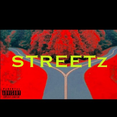 Streetz - Single